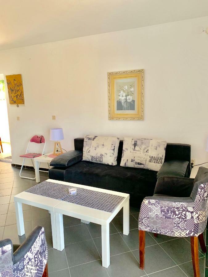 Apartments Ljiljana Бар Екстериор снимка